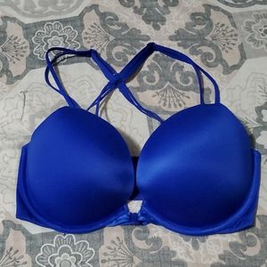 Victorias Secret very sexy pushup bra